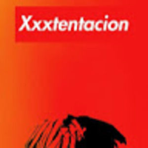 Meet your Posher, Jake